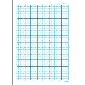 国語 B5判 5mm方眼罫 中心リーダー入 ショウワノート 福田利之シリーズ学習帳 Fil 5r 科目名入り方眼ノート ネコ Ntbfil5rpc スクールtown 通販 Yahoo ショッピング