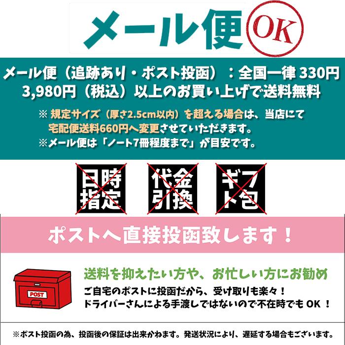 ショウワノート ジャポニカ学習帳共生シリーズ えにっき 絵日記 マス目