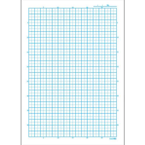 全教科 B5判 5mm方眼 中心リーダー入 ショウワノート ジャポニカ学習帳生誕50周年記念ノート 昆虫イラストシリーズ トノサマバッタ トンボ 青 Ntbjms5bpc スクールtown 通販 Yahoo ショッピング