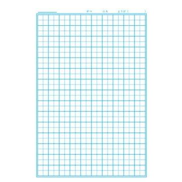 国語 B5判 こくご15マス 中心リーダー入 ショウワノート 新柄ドラえもん学習帳 Kl 10 Ntbkl 10nc スクールtown 通販 Yahoo ショッピング