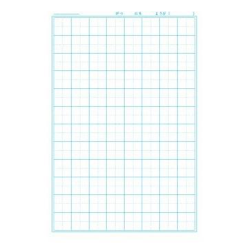 国語 B5判 こくご12マス 中心リーダー入 ショウワノート 新柄ドラえもん学習帳 Kl 9 Ntbkl 9npc スクールtown 通販 Yahoo ショッピング