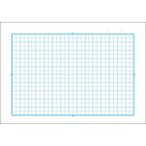 全教科 B6判 5mm方眼 中心リーダー入 キョクトウ 日本ノート カレッジアニマル学習帳 ハーフノート Lph5g ワニ Ntblph5gpc スクールtown 通販 Yahoo ショッピング