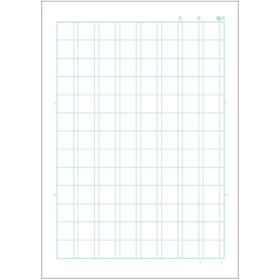 小学5年生の漢字練習ノートの商品一覧 通販 Yahoo ショッピング