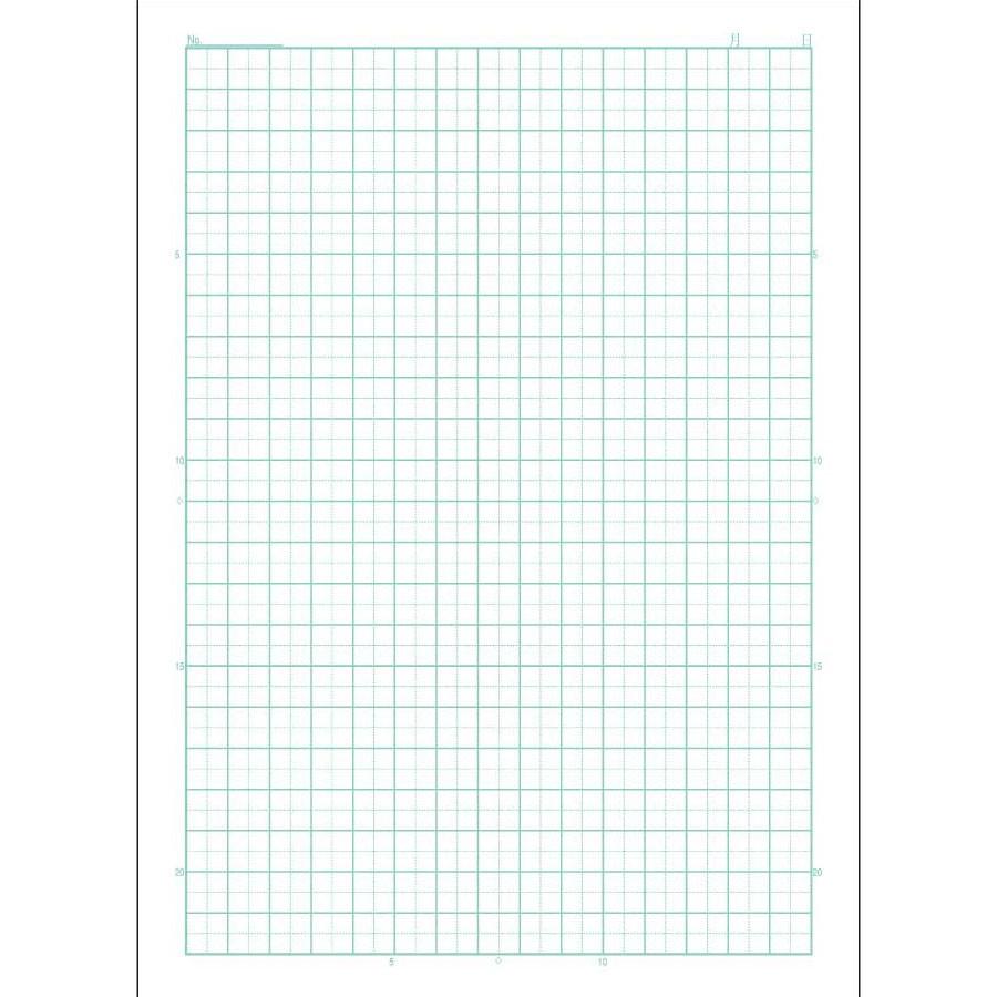 社会 B5判 5mm方眼罫 中心リーダー入 アピカ 科目名入り ムーミン学習帳 Lus10ss Ntblus10sspc スクールtown 通販 Yahoo ショッピング