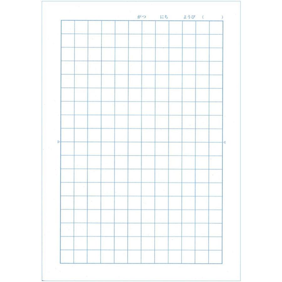 国語 B5判 こくご18マス サクラ学習帳 Np27 12mm 12 18 ヤギ Ntbnp27pc スクールtown 通販 Yahoo ショッピング