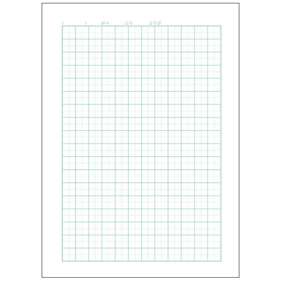 国語 B5判 こくご18マス 中心リーダー入 アピカ スクールキッズ学習帳 Sl318r 12mm 12 18 中心リーダー入 ムササビ Ntbsl318rpc スクールtown 通販 Yahoo ショッピング