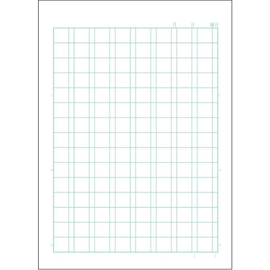 漢字 B5判 漢字 1字 アピカ 科目名入り スクールライン学習帳 Slk1 ドリル用ノート 1字詰 8 15 リス Ntbslk1pc スクールtown 通販 Yahoo ショッピング