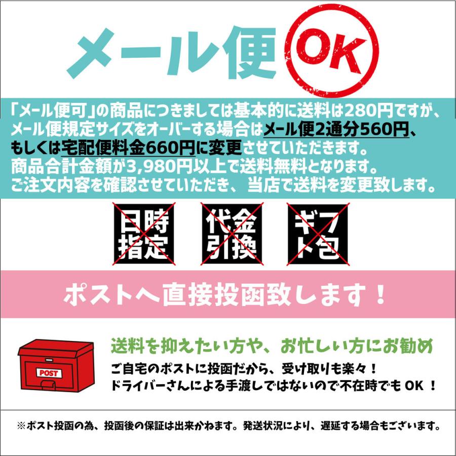 【 自主学習 】【 B5判 】【 5mm方眼 中心リーダー入 】新日本カレンダー ハーモニー学習帳 ほうがんノート  自主勉強 ブロッコリー V-11｜schooltown｜04