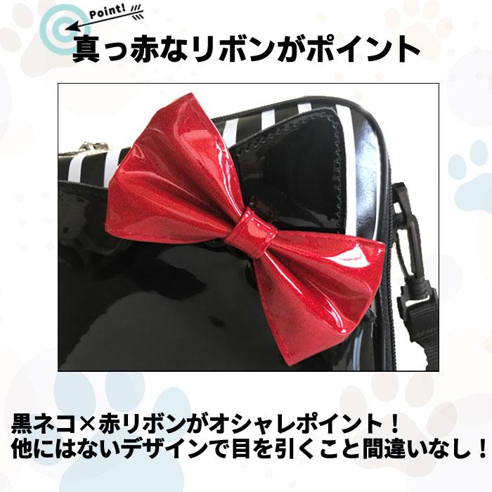先着特典付【 スクールTown限定 】書道セット(お習字セット) マイ