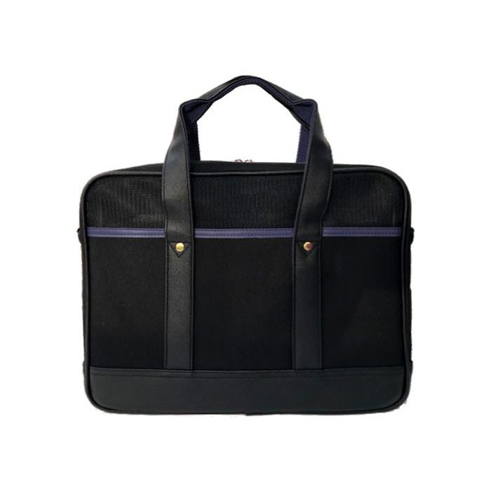 書道セット ロイヤルクラウンfブルー小学校 小学生 男の子に人気 シンプル 習字セット 書き初め 書写セット 入学祝い シンプル Shorcb00se スクールtown 通販 Yahoo ショッピング