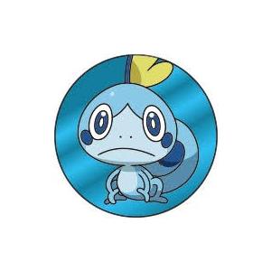 ショウワノート ステップアップシール ポケットモンスター ソード シールド 中シール フレンズ Pu 11 ポケモンごほうびシール Stkpu11ss00hu スクールtown 通販 Yahoo ショッピング