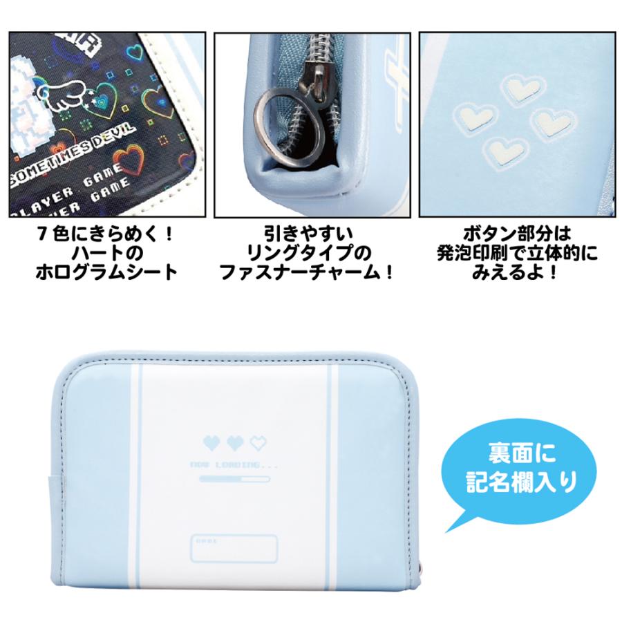 安全カバー付き 彫刻刀セット エンジェルベアー ゲーム機みたいな