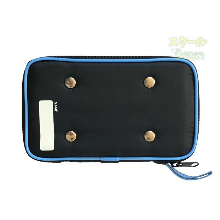 メール便送料無料 彫刻刀セット アンティーク アンティーク調のイラストがおしゃれなケース一体型バッグの彫刻刀セット Tyoant00se スクールtown 通販 Yahoo ショッピング