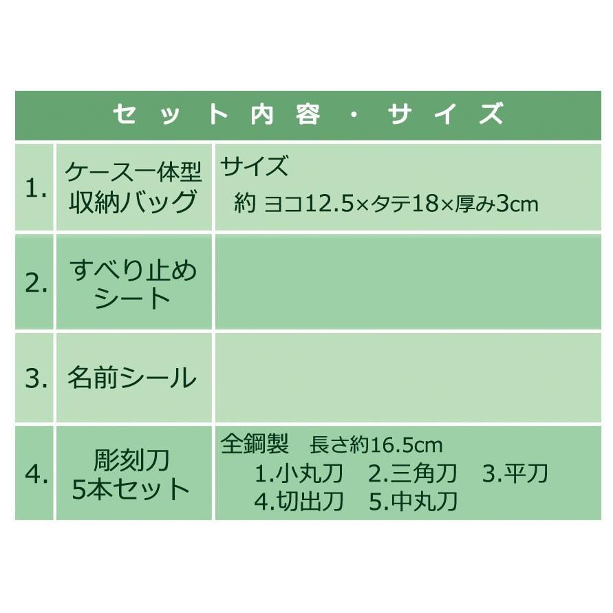 彫刻刀セット Mfクリアー ブルー プラスチックのクリアケースに入ったスタンダードな彫刻刀セット 小学校 小学生 男の子にも女の子にも人気 シンプル Tyoclb00se2 スクールtown 通販 Yahoo ショッピング