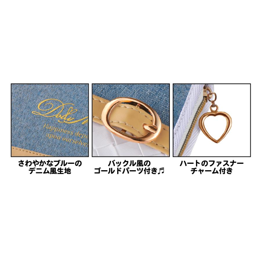 安全カバー付 彫刻刀セット ドーリーマジック よしはる全鋼製彫刻刀5本
