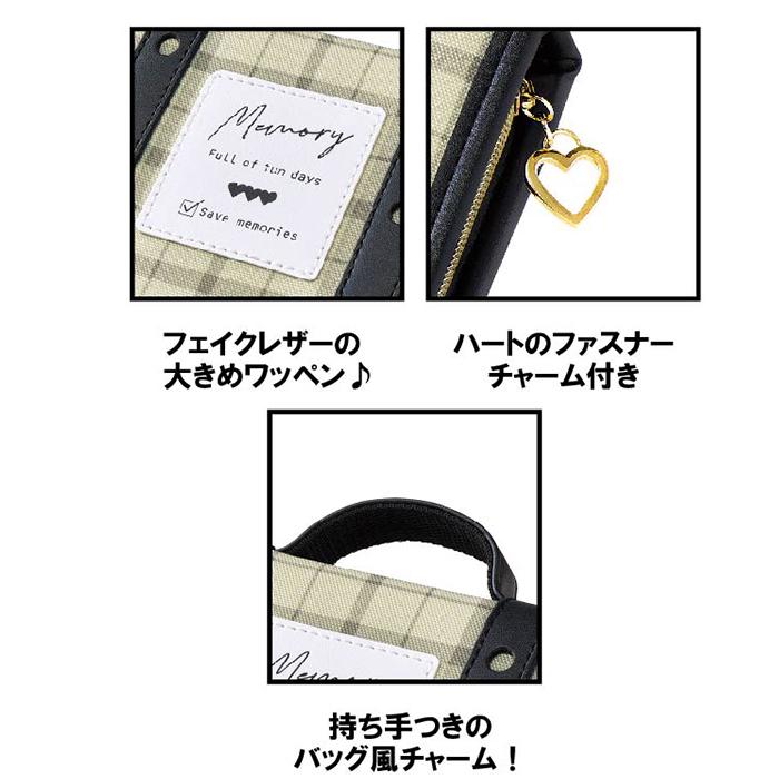安全カバー付き 彫刻刀セット メモリーズ よしはる製全鋼製彫刻刀5本
