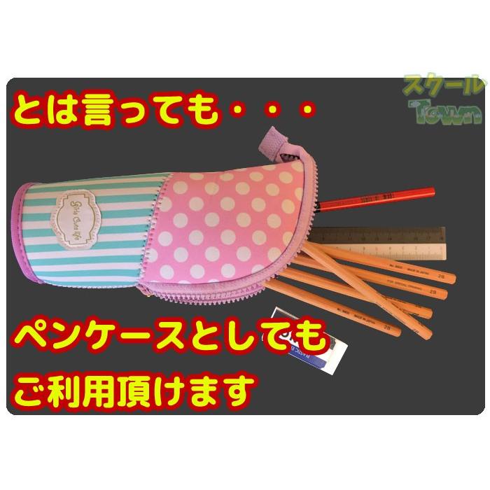 スタンドタイプ彫刻刀セット ミントパープル 立ったまま使える新ケース