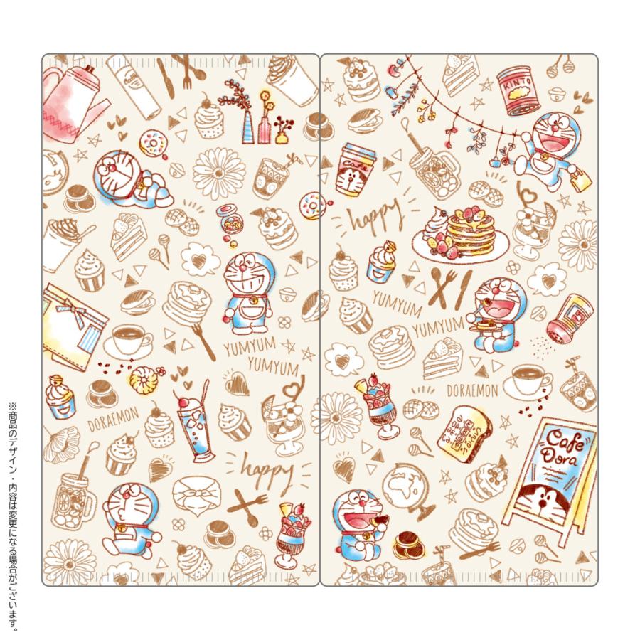 マスクケース チケットホルダー ショウワノート 抗菌チケットホルダーd ドラえもんドラキャン文具シリーズ 使い分けられる２ポケット Zkase スクールtown 通販 Yahoo ショッピング