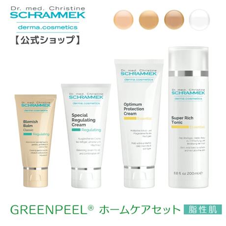 シュラメック ハーバル4本セットとヘアーブースターセット 注文 楽天