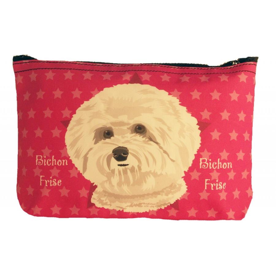 35 ビション フリーゼ イラスト かわいい無料イラスト素材