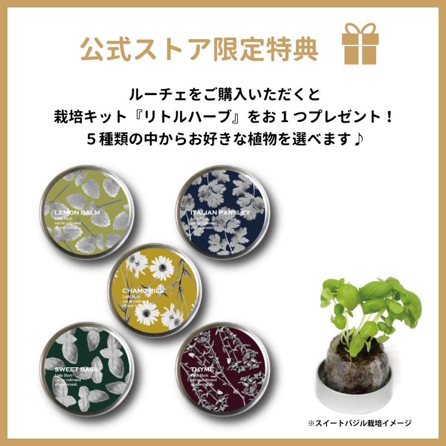 公式 Luche 植物栽培ライト ルーチェ フィラメント オフィシャルショップ おしゃれ 照明 インテリアライト ｌｅｄライト スタンドライト Lcsc008 室内園芸専門店schwinsen Yahoo 店 通販 Yahoo ショッピング