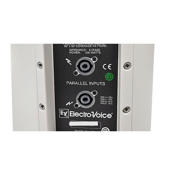 Electro-Voice（エレクトロボイス） PAスピーカー・パッシブ ZX1-90W　パッシブスピーカー｜scien-store｜04