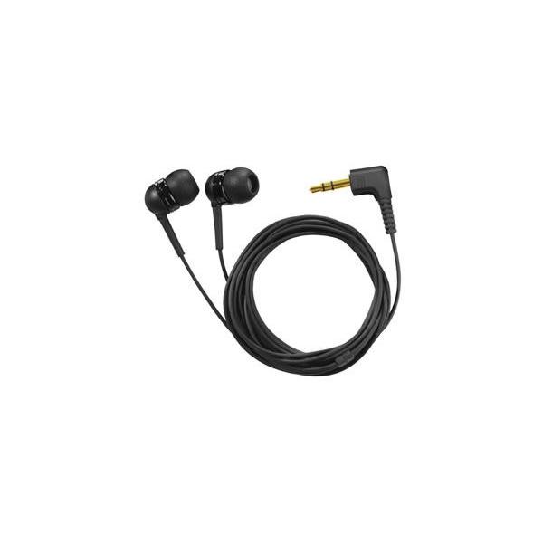 SENNHEISER（ゼンハイザー） カナル型イヤホン IE4 イヤホン｜scien-store｜02