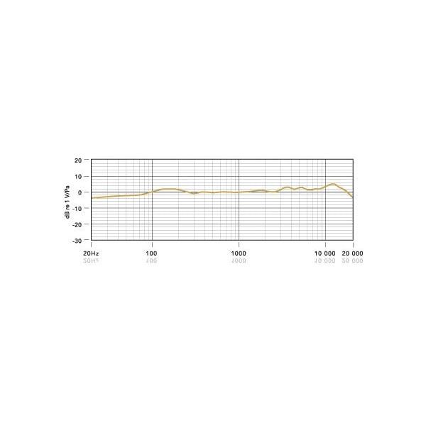 RODE（ロード） ラージダイアフラム/コンデンサーマイク NT1-A｜scien-store｜03