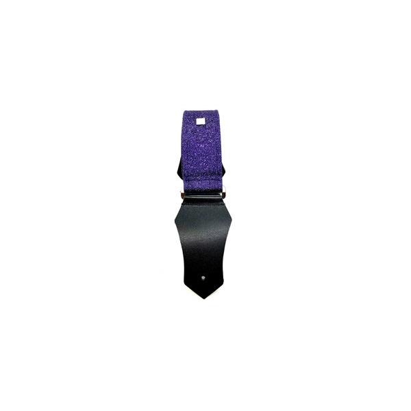 GET'M Get'm STRAPS ( ゲットムゲットムストラップ ) ゲットムゲットム
