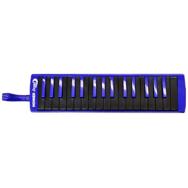 HOHNER（ホーナー） Ocean Melodica 鍵盤ハーモニカ｜scien-store｜02