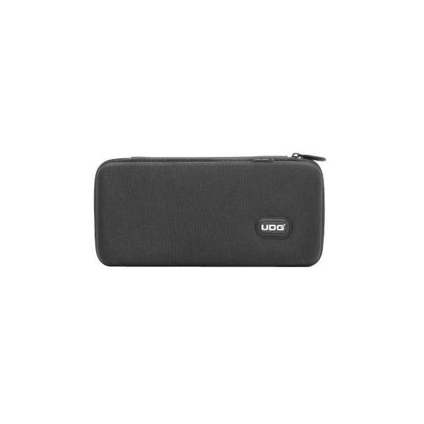 UDG（ユーディージー） カートリッジケース U8420BL カートリッジ用ハードケース｜scien-store｜02