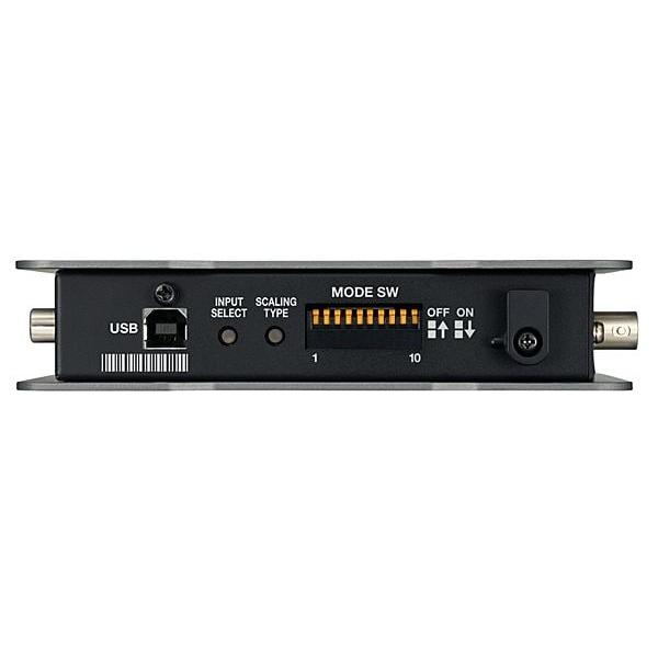 卸売り ROLAND（ローランド） HDMI - SDI コンバーター VC-1-SC　スケーラー搭載 ビデオスキャンコンバーター
