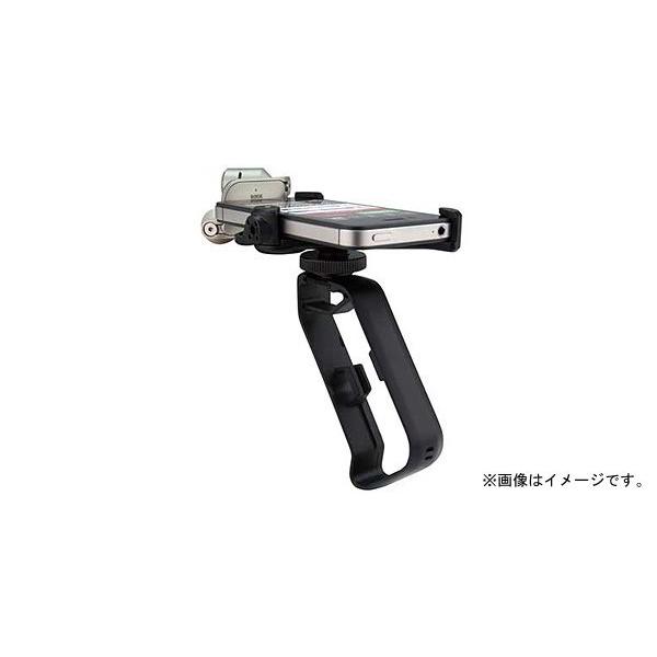 RODE（ロード） サスペンションホルダー RODEGRIP iphone 5/5s｜scien-store｜03