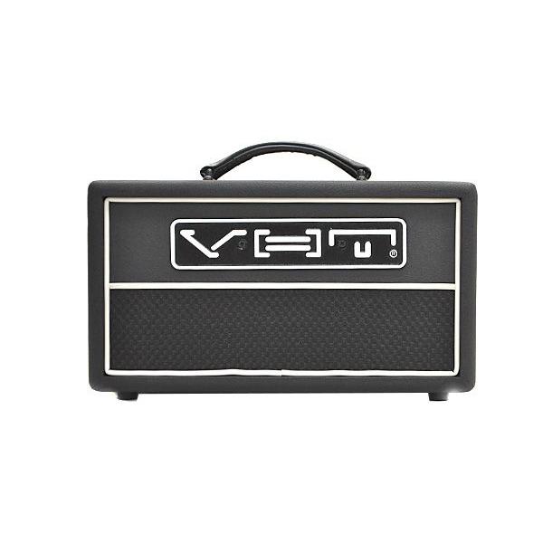 VHT（ブイエイチティー） ギターアンプ/ヘッド i-30 HEAD｜scien-store｜02