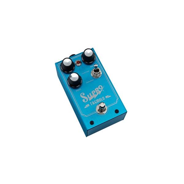 SUPRO（スプロ） トレモロ/ビブラート TREMOLO