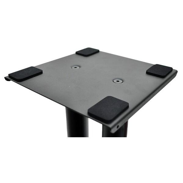 CLASSIC PRO（クラシックプロ） モニタースピーカースタンド MST40