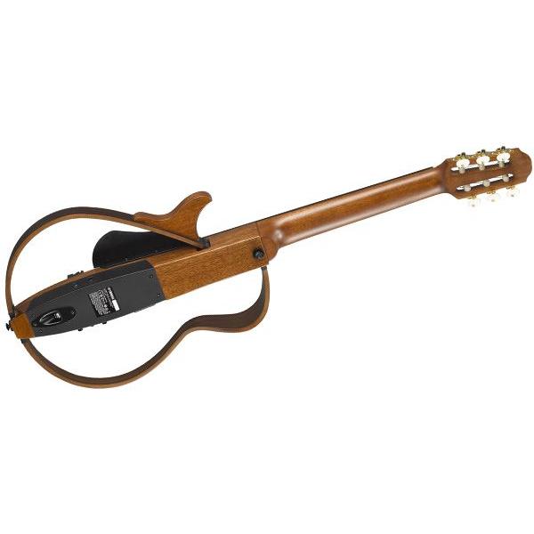 サイレントギター SLG110S ヤマハ セット YAMAHA ヤマハ YAMAHA