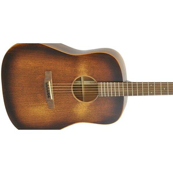 Martin OO-15M BUMPカスタム Martin OO-15M BUMPカスタム Martin OO-15M BUMPカスタム Martin 00