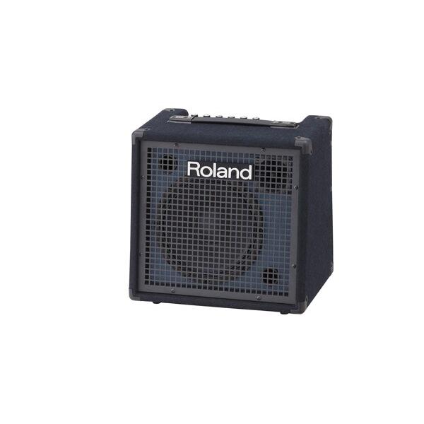 ROLAND（ローランド） キーボードアンプ KC-80｜scien-store｜02