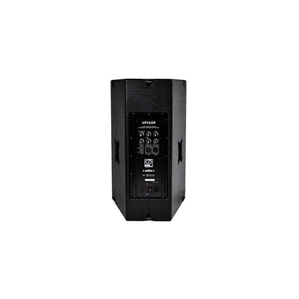 CLASIC PRO CSP12 (スピーカー) CLASSIC PRO ( クラシックプロ ) CSP12