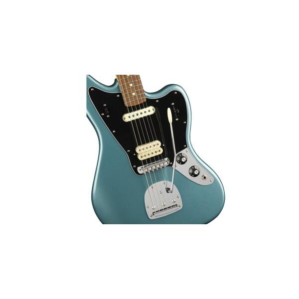 EDWARDS E-HR7-FX/BM Aqua Burst 【公式通販】