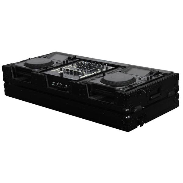 Pioneer DJ（パイオニア） Pioneer DJセット CDJ900NXS + DJM900NXS2ケースセット｜scien-store｜09