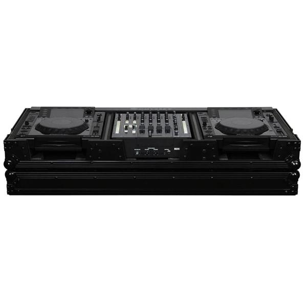 Pioneer DJ（パイオニア） Pioneer DJセット CDJ900NXS + DJM900NXS2ケースセット｜scien-store｜10