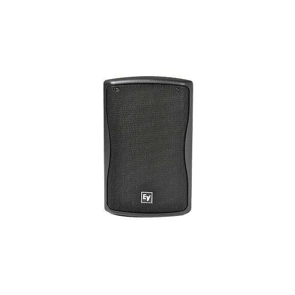 美品 Electro Voice ZX1i-90 固定設備用スピーカー ペア Electro-Voice