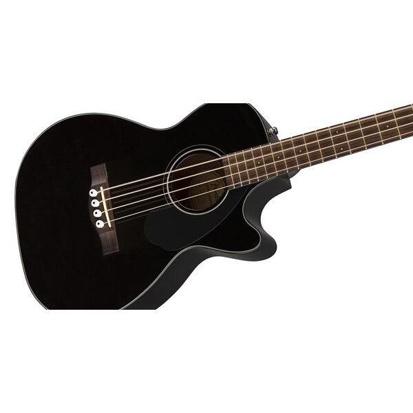 FENDER（フェンダー） CB-60SCE エレクトリック・アコースティック 