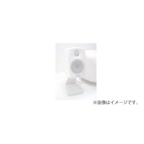 スピーカースタンド一対 スピーカースタンド 一対 スピーカースタンド