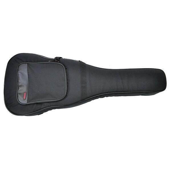 Access Bags and Cases（アクセス） エレキギター用ギグバッグ Stage One Semi Hollow Guitar