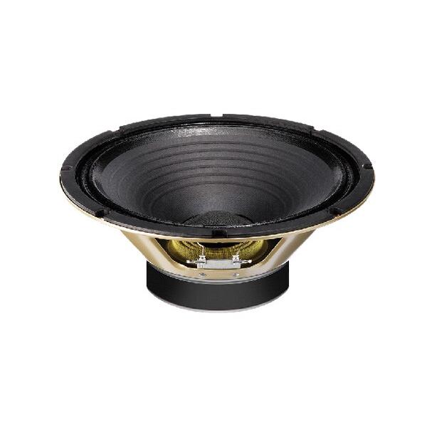 CELESTION（セレッション） VT-Junior 16Ω　ギターアンプ用スピーカー｜scien-store｜02