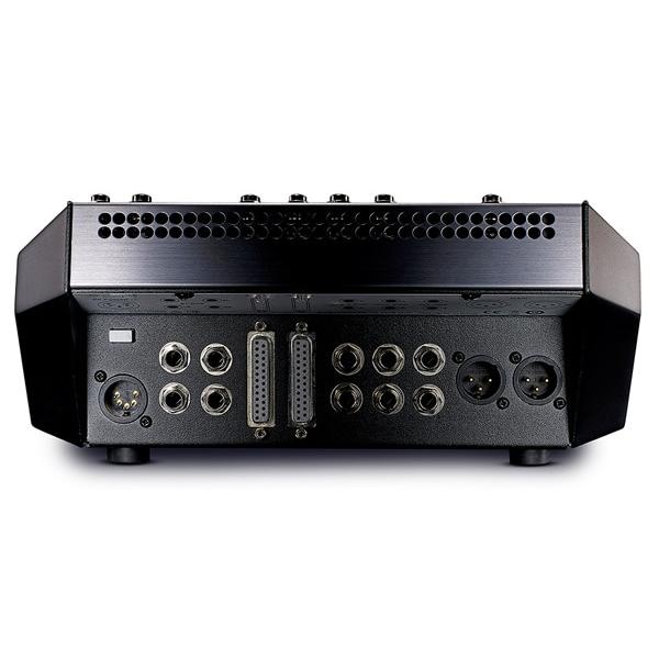 格安，SALE】 SSL (Solid State Logic)（ソリッドステートロジック