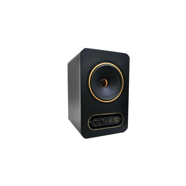 TANNOY（タンノイ） パワード・スタジオモニター GOLD 8｜scien-store｜03